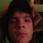 Daniel Lecrone - @lecronedaniel - Instagram
