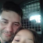 Daniel Leone - Facebook