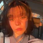 Danielle Crone - Facebook