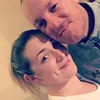 Danielle Crone - @daniellecrone1 - TikTok