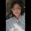 Danielle crone - @daniellecrone2020 - TikTok