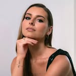 Danielle Croner - @daniellecroner - Instagram