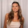 Danielle Croner - @daniellecroner - TikTok