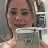 daniellecronember - @daniellecronember - TikTok
