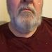 Dan Ledbetter - Facebook