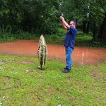 Daniel Boone Ledbetter - @danielledbetter209 - Instagram
