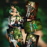 Daniel Ledbetter - @drl_1979 - Instagram