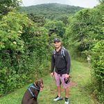 Daniel Ledbetter - @dledbetter_ - Instagram