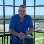 Daniel Ledbetter - @daniel.ledbetter.71 - Instagram