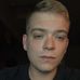 Daniel Ledbetter - Facebook