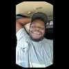 Daniel Ledbetter - @_papabean97 - TikTok