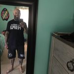 Daniel Ledbetter - @danled05 - Instagram