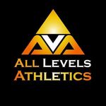 Daniel Ledbetter - @alllevelsathletics - Instagram