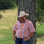 Daniel Ledbetter - @ledbetter9805 - Instagram