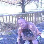 Daniel Ledbetter - @thunderdan277066 - Instagram