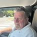 Daniel Ledbetter - Facebook