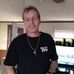 Daniel Ledbetter - Facebook