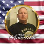 Daniel Ledbetter - @ledbetterdaniel - Instagram
