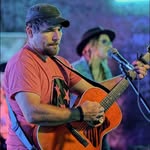 Daniel Ledbetter - @ledbetter3357 - Instagram