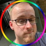 Daniel Ledbetter - @dan94nhhs - Instagram