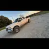 Daniel Ledbetter - @danielledbetter_01 - TikTok