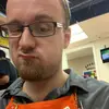 Daniel Ledbetter - @dan94nhhs - TikTok