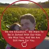 Daniel Ledbetter - @danielledbetter - TikTok