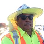 Daniel Ledbetter - @ledbetter544 - Instagram