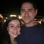 Daniel Ledbetter - @daniel.h.ledbetter - Instagram
