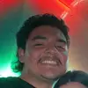Daniel Ledbetter - @daniel.ledbetter40 - TikTok