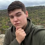 Daniel Ledbetter - @zingerbook4 - Instagram