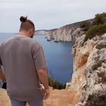 Daniel Ledbetter - @daniel_led_better - Instagram