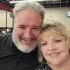 danielledbetter30 - @danielledbetter30 - TikTok