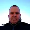 danielledbetter48 - @danielledbetter48 - TikTok