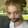 danielledbetter64 - @danielledbetter64 - TikTok