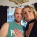 Danny Ledbetter - Facebook