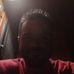 Danny Ledbetter - Facebook