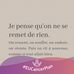 Daniel Lebeury - Facebook