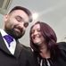 Daniel Ledbury - Facebook