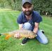 Daniel Ledbury - Facebook