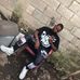 Daniel Leury Ramirez - Facebook