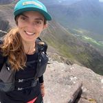 Danielle Ledbury - @danielleledbury - Instagram