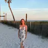 dani🎀 - @danielle.lederer - TikTok