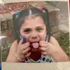 Dani - @daniellederb - TikTok