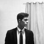 Daniel Éder - @daniell_eder - Instagram