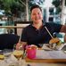 Daniel Leder - Facebook