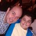 Daniel Leder - Facebook