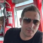 Daniel Leder - @daniel_leder - Instagram