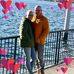 Daniel Leder - Facebook