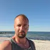 Daniel Leder - @daniel.leder8 - TikTok